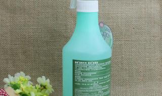 宠物狗怎样训大小便