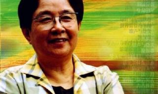 今天是你的生日原唱