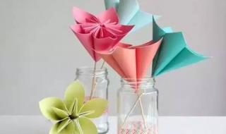 母亲节贺卡简单漂亮