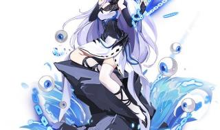 赛尔号黑暗武斗场