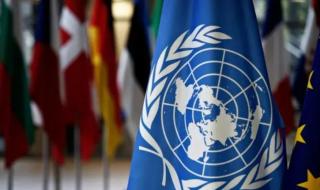 日本宣布暂停核排污