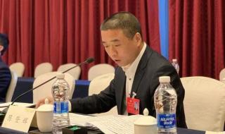 安徽省中考时间2023