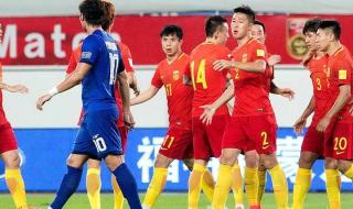 亚洲杯乒乓球赛程表