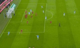 英联杯最新比分赛果