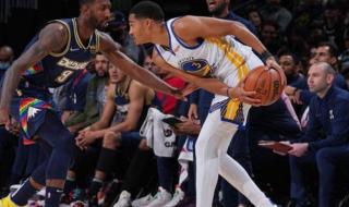 东契奇生涯数据统计