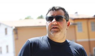 唐纳鲁马和多纳鲁马