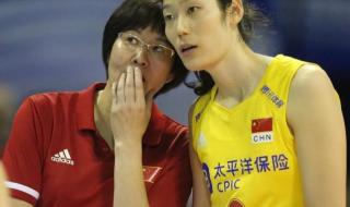 男篮世界杯冠军是谁