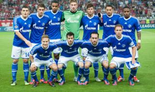 ac米兰俱乐部官方网站