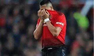 曼联曼城是死敌吗