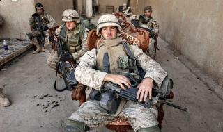 伊朗vs伊拉克世界杯