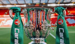 2022足球赛决赛时间