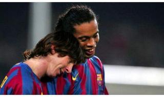 利物浦vs曼联友谊赛