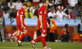 南非世界杯四强比分