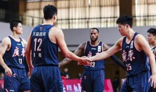 cba第二阶段比赛时间表