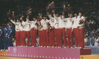 世界上第一届奥运会