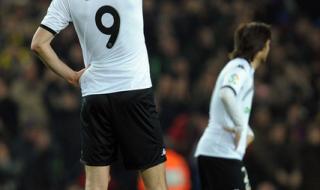 南非世界杯最佳球员