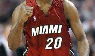 2005nba总决赛第7场