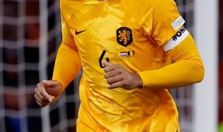 卡塔尔世界杯c组排名