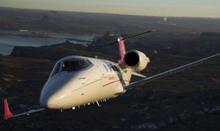 里尔是哪个国家的