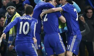 英格兰足球联赛杯比分