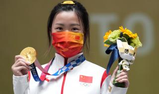 奥运会排行榜金牌榜