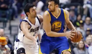 2016nba总决赛央视