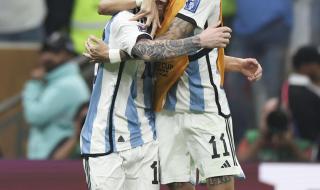 今天世界杯足球赛时间