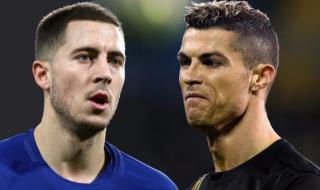 梅西获得过几个金球奖