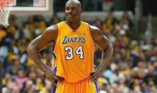 金州勇士阵容名单