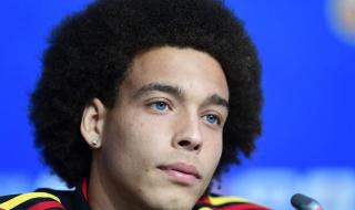 世界杯国家排名榜2018