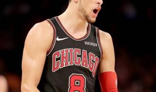 2021nba湖人队球员名单