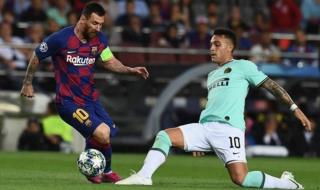 阿根廷国家队图片2022