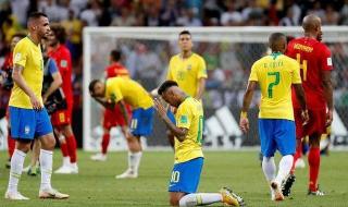 02世界杯巴西队夺冠阵容