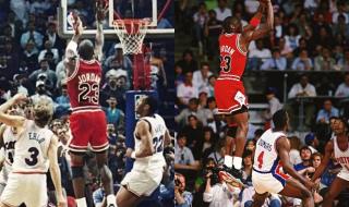 历史场均得分排行榜