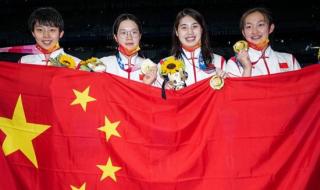 世界200米纪录排名