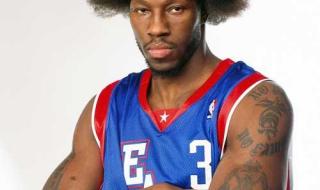 我加载了nba名人堂