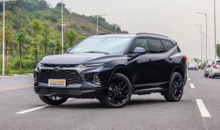 开拓者球员名单2020