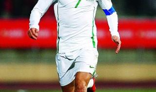 世界杯赛事安排时间