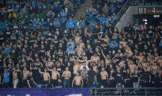 2021亚冠淘汰赛规则